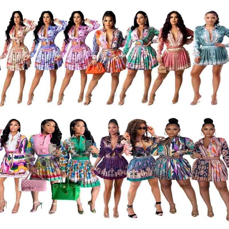 ȥ ǥ ղ ̶ ե 奢 ݥꥨƥ 㥱å   岼 2å åȥå  줤  ...