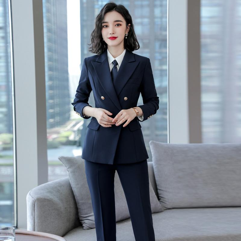 ̳ ǥ  ƻ åȥå 3å Ĺµ 㥱å ѥ  ֥饦 ٥ ۥƥ ե   ݥꥨƥ뺮...