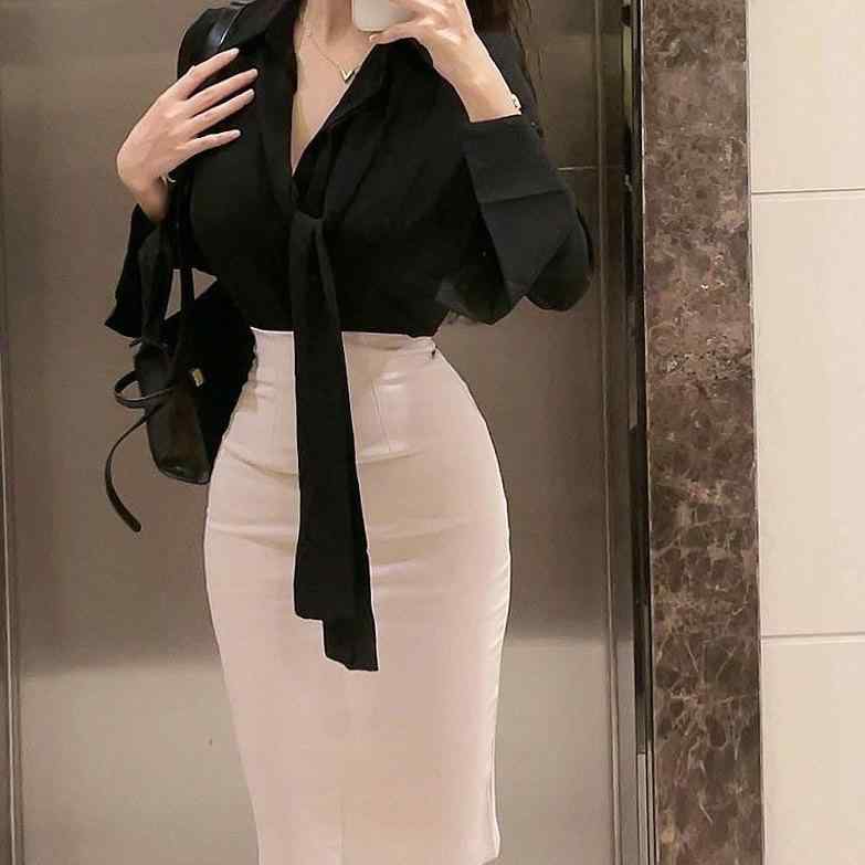  ǥ ղ åȥå OL  Ż Ĺµ 3D ɨ楹 ݥꥨƥ ֥å ۥ磻 ɿ ڤؤ