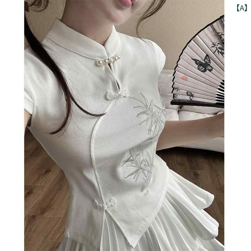  ǥ åȥå  㥤 ɽ Ⱦµ ȥåץ ɨ楹 2å OL ̶ ݥꥨƥ եߥ˥ 襤