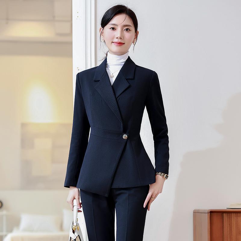  ǥ   ̳ Ķ ե եޥ ơ顼ɥ㥱å ܥ ѥ åȥå ݥꥨƥ  ͥӡ ̵ ...