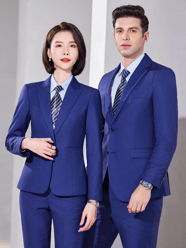 スーツ レディース 春秋 ビジネス オフィス フォーマル 長袖 テーラードジャケット パンツ スカート ベスト 5点セット ポリエステル 粘胶 通...