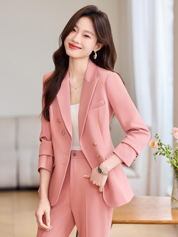  ǥ ս ʥ󥵡 㥹 եޥ ̶ Ʊ  ݥꥨƥ ԥ ١ ֥å ѥ Ĺµ ̳ ե ...