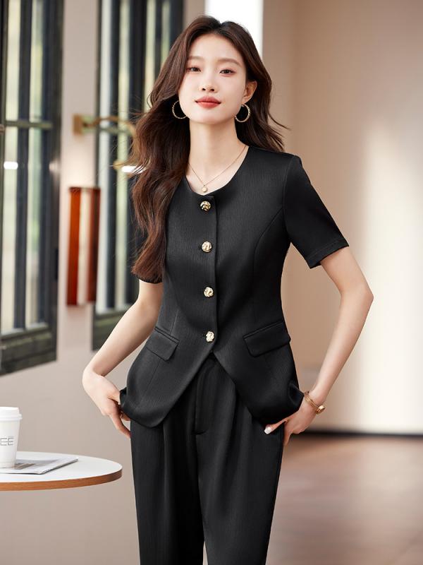  ǥ Ⱦµ ֥å ԥ󥯷 ߥȥ꡼ ѥ󥴡 ۥ磻 ѥĥ åȥå ݥꥨƥ ̵ ̶ ե ե...