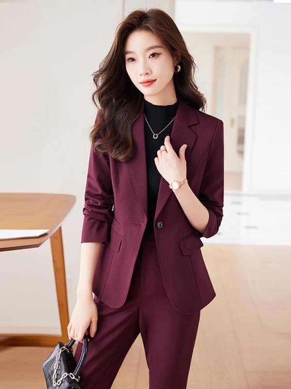  ǥ  ս 㥱å ѥ åȥå ե եޥ Ĺµ ơ顼 ݥꥨƥ Ǵ胶纤...