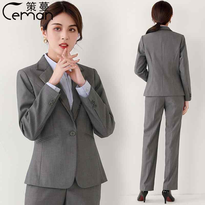 ǥ   ٥ ѥ åȥå ̳ ե ӥͥ  ݥꥨƥ  ֥롼 ۥ磻 졼