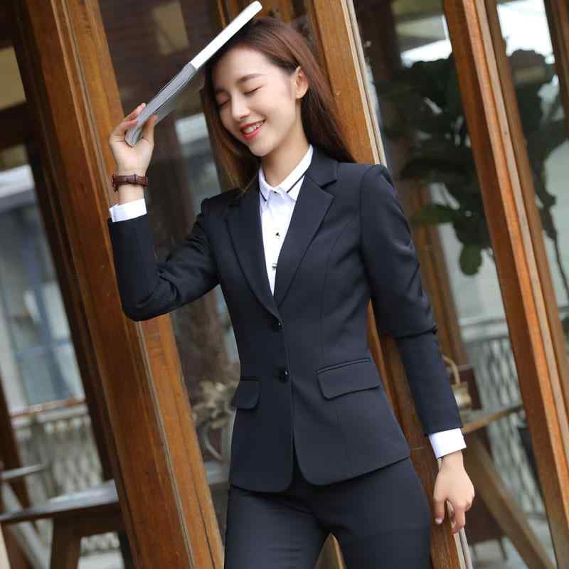  ǥ ս  㥱å ѥ å    ե ӥͥ եޥ ơ顼 Ĺµ ̵ ݥꥨƥ