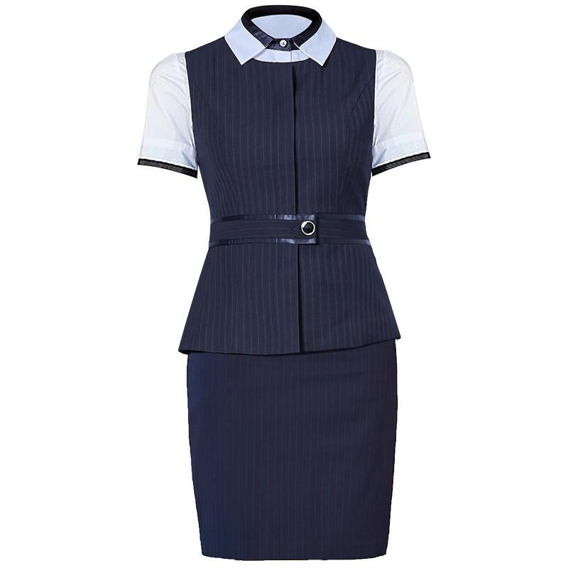  ǥ ս 㥱å  ٥ Ⱦµ 4å ե ӥͥ ̶ ݥꥨƥ OL