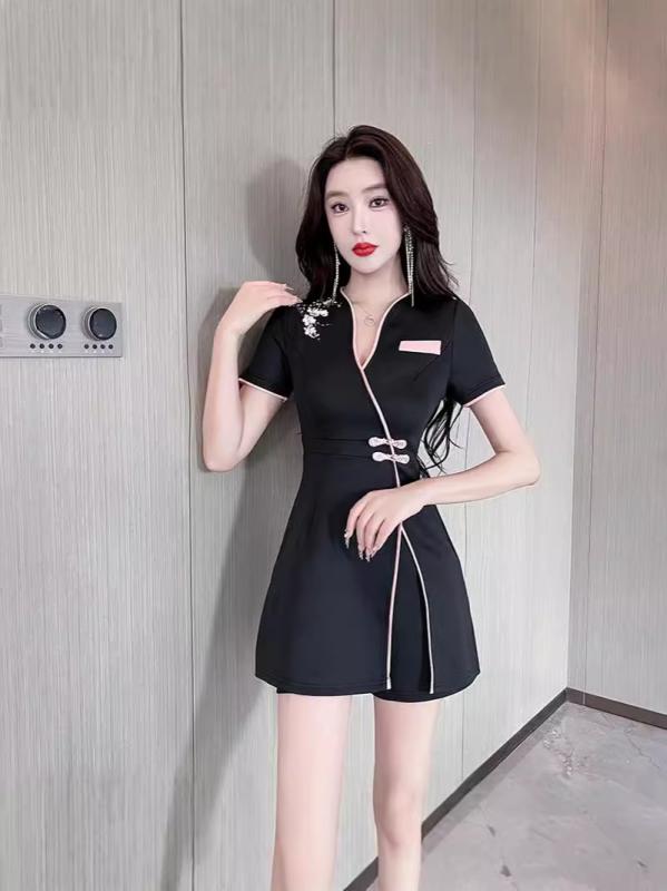 ˥ե ǥ   ޥå 岼å ݥꥨƥ ѥǥå ֥å ղ