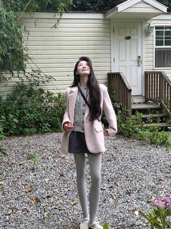  ǥ  뺮 ԥ󥯷 ơ顼ɥ顼 ä  ߥɥ  쥬 줤  ɴ ä 