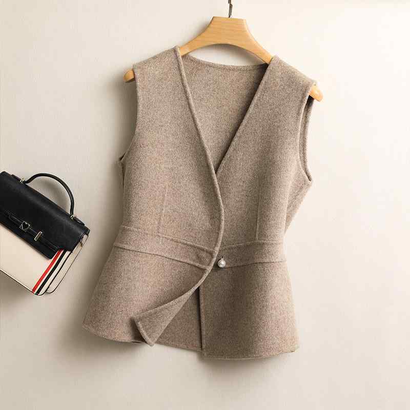  ǥ   ٥ å   Ρ꡼ Vͥå 奢 ̶ 줤 쥬 ֥å ܥ꡼ ١...