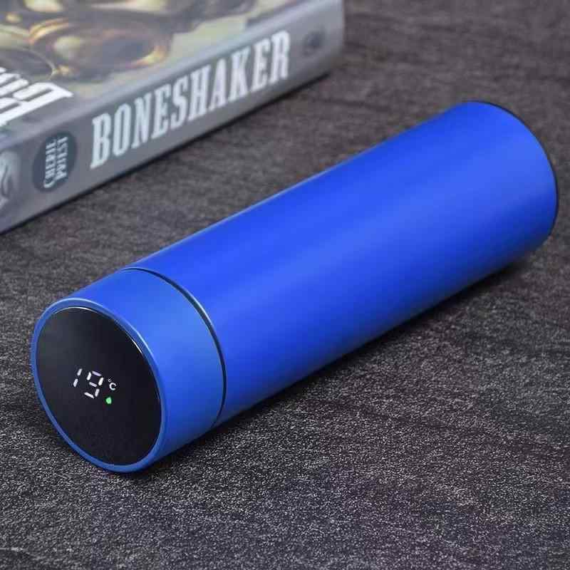 水筒 レディース メンズ 茶こし付き 500ml 大容量 304ステンレス鋼 魔法瓶 マグボトル コーヒー 真空断熱 直飲み 湯飲み おしゃれ シンプル かわいい 携帯便利 通勤 ビジネス アウトドア