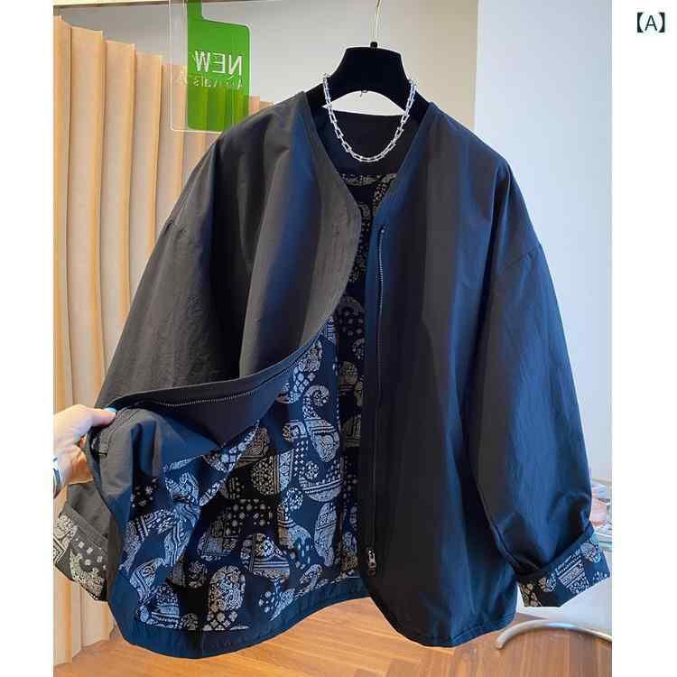  ǥ ս 硼Ⱦ ȥ ̲΢ åץå 㥱å  奢 ʻȤ ä ֥å