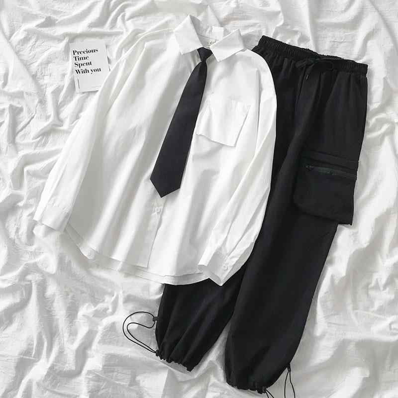 Tanzan㤨֥ ǥ Ĺµ ر դ ݥꥨƥ ȥåץ ֥饦  ̵ S M L XL 2XL 3XL 4XLפβǤʤ4,622ߤˤʤޤ