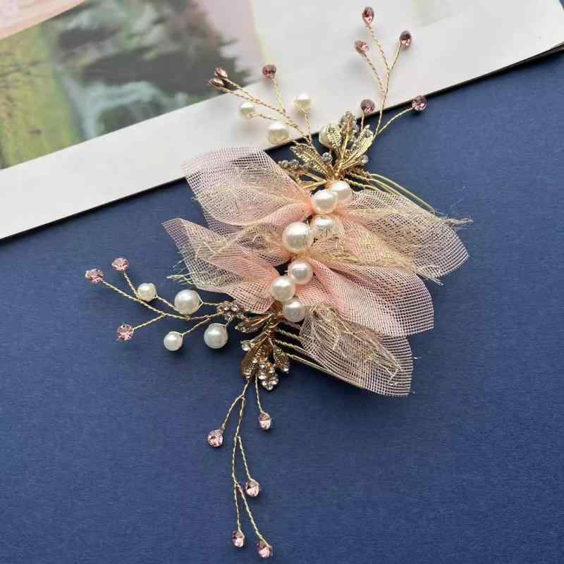 ヘアピン キッズ 子供 ヘアゴム かわいい羊毛フェルト クマ パッチン留め ヘアアクセサリー 髪飾り ピ..