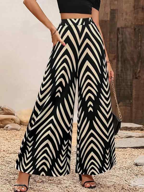 パンツ レディース 春秋 エレガント ファッション 女性用 ストレート ワイドレッグパンツ 夏 ファッシ..