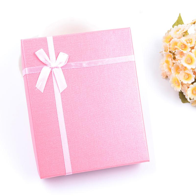 ヘアアクセサリー 子供用 ヘアクリップ ヘアゴム セット プリンセス クラウン カチューシャ かわいい ..