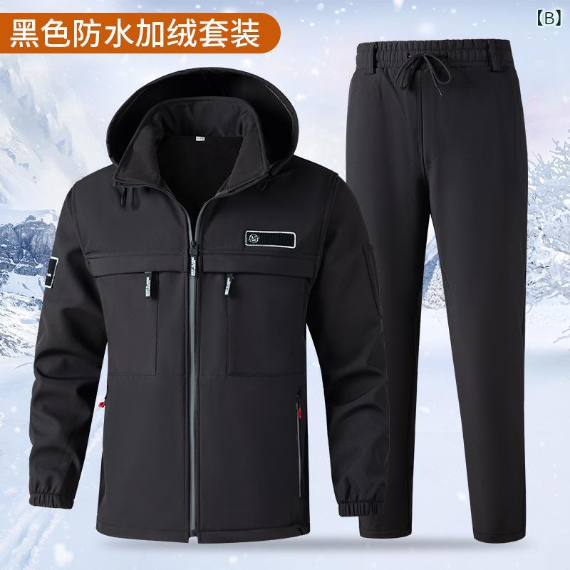 ����� ������ �ɿ� ���� �ե꡼��΢�� ���㥱�å� & �ѥ�� �岼���åȥ��å� �º��� �����ȥɥ� �л� ����