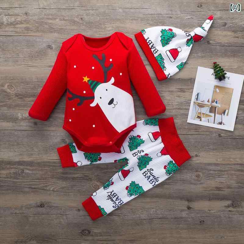 �٥ӡ��� �岼���å� ���ꥹ�ޥ� �֤���� Ĺµ ����ѡ��� ���ܥ� ˹���դ� ���襤�� �� ���� 70 80 90 100