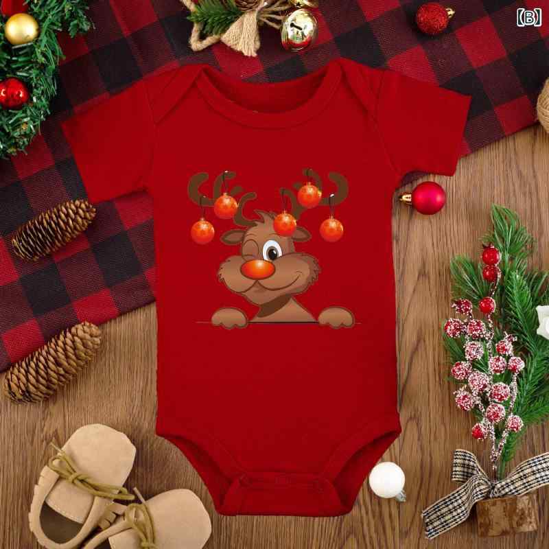 �٥ӡ��� �˽����� ����ѡ��� ���ꥹ�ޥ� ���� �ȥʥ��� �����ץ� ��100�� ���襤�� Ⱦµ ���ʻȤ� �л��ˤ� ���ե� �֤���� ������ ���Ļ�