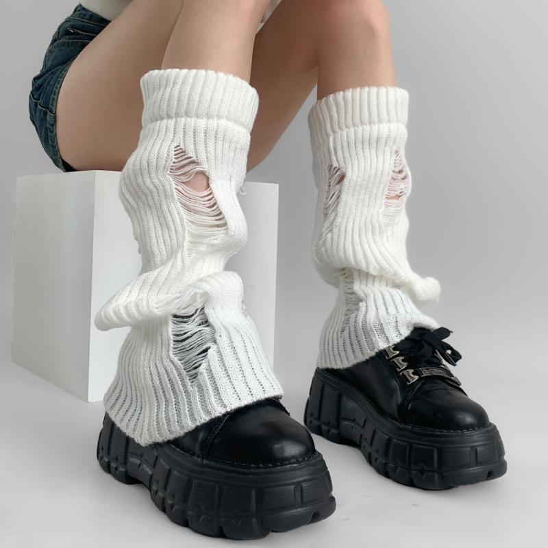 ���� ��ǥ����� ���� ����袜 ���å��� ɨ�� �롼�����å��� ���� �ۥ磻�� �ݥꥨ���ƥ� �۴� ���� ���襤�� �����奢�� �� ��