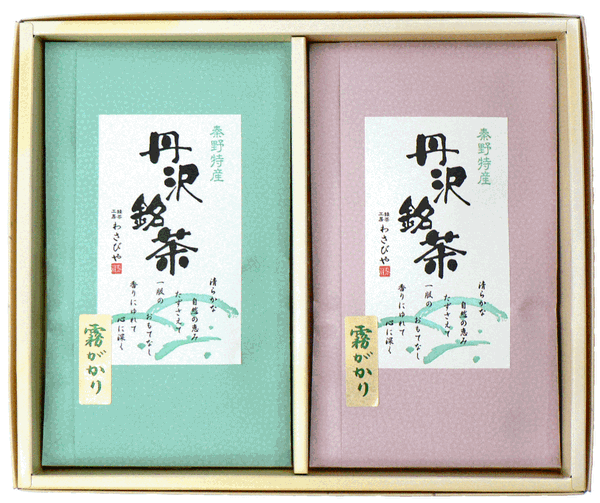 樂天商城 - 風雅パック
