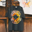 【送料無料】リンクコーデ ママサイズ メンズサイズ 半袖Tシャツ エヴァンゲリオン Tシャツ F.O.KIDS(エフオーキッズ)グラフィックTシャツB 綿100...