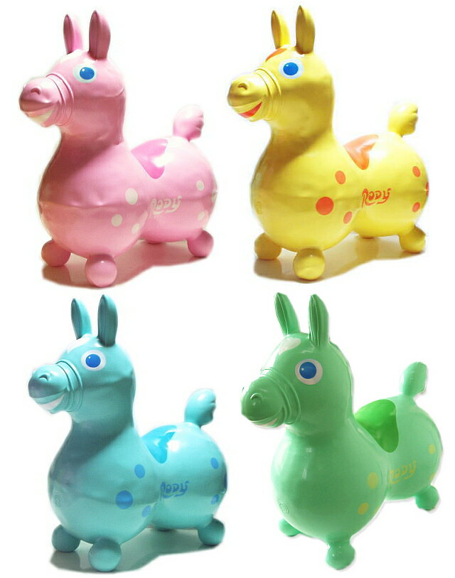 ΥեRODY̵åԥ̵