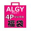 ֡GWڥʡ 4祻åȡ̵ALGY(른) 4­ޤʡ  å ˥ λ 른 å 롼å 硼ȥå 19cm 21cm 22cm 24cm ALGYʡ 른ʡ |  륺 å ˥ 륽åפ򸫤