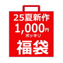 【送料無料】1,980円(税込)以上⇒1,000円ポッキリ福袋 子ども服 春福袋 25夏ブランドMIX 子ども服福袋 ブランド福袋 | 新作福袋 子供服 女の子...
