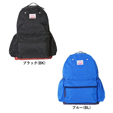 【送料無料】リュック キッズ ジュニア 男の子 女の子 オーシャンアンドグラウンド DAYPACK GOODDAY MOREリュック Lサイズ Ocean＆Ground | 小学校 高学年 中学生 高校生 大人 リュックサック バッグ 入学 遠足 旅行 習い事 塾 新学期 軽量 大容量 親子おそろい _1625104