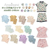 ڡ᡼̵  SALE ۥ󥭥1 ѥ å Ⱦµ ˤλ λ 100% ȾµѥA 80cm-140cm ampersand ѥ ѥ ֤ѥ å ѥȾµ | ѥ޽λ ѥˤλ ƥѥ ŷǺ