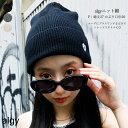 ニット帽 キッズ ジュニア 女の子 ALGY(アルジー)algyニット帽 ダンスファッション 韓国ファッション | 小学生コーデ 中学生コーデ スクールグッズ 子供 こども服 キッズ ジュニア 柔らかニット帽 帽子 キャップ カジュアル シンプル ダンス 女の子 小中学生向けブランド