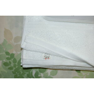 国産/日本製 名入れ タオル 220匁・白・600本- 御年賀 お年賀 タオル 名入れタオル 粗品 挨拶 お年賀タオル 御年賀タオル【粗品タオル】【御挨拶】【参加賞】【記念品】(送料無料/沖縄・離島は受注不可)バーゲン 年賀状印刷 年賀状作成ソフト セール