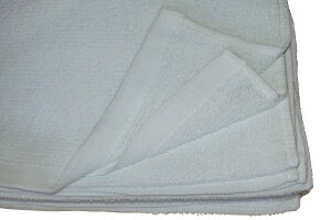 粗品タオル 220匁・白240本-599本・のし名入れタオル(タオル名入れ無し)【御年賀タオル】【御挨拶】【参加賞】【記念品】【お年賀タオル】(送料無料/沖縄・離島は受注不可)通販 年賀状印刷 年賀状作成ソフト セール