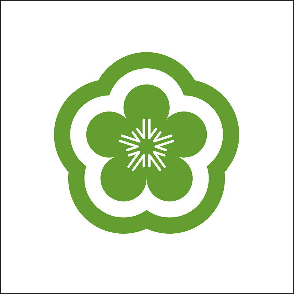 Shop icon