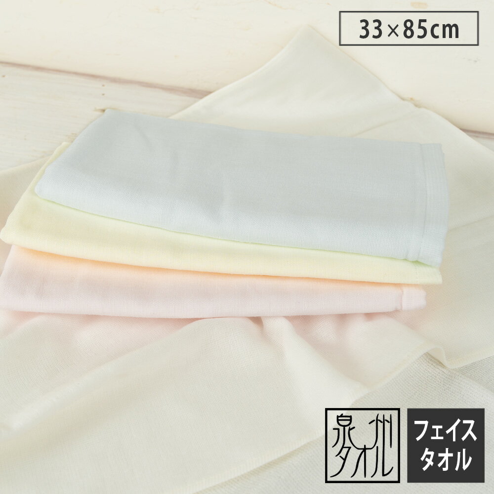 【フェイスタオル】【くまのがっこう】「エバーグリーン」731682 ジャッキー 綿100% コットン ふわふわ towel ハンカチ パティズ [あす楽]