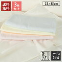 【3枚セット】やわらかガーゼ フェイスタオル 無地 セット 【楽天スーパーSALE限定 1,250円 送料無料】 日本製 泉州タオル tornmr ガーゼタオル フェイスタオル まとめ買い 速乾 タオル ベビー 赤ちゃん おすすめ フェイスタオル ガーゼ 無地 実用的 おすすめ 人気 旅行 吸水