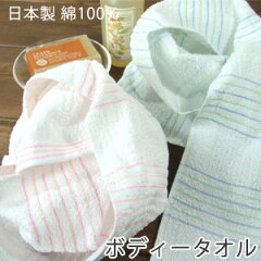 https://thumbnail.image.rakuten.co.jp/@0_mall/taorunomori/cabinet/00591385/cotton-body-300.jpg