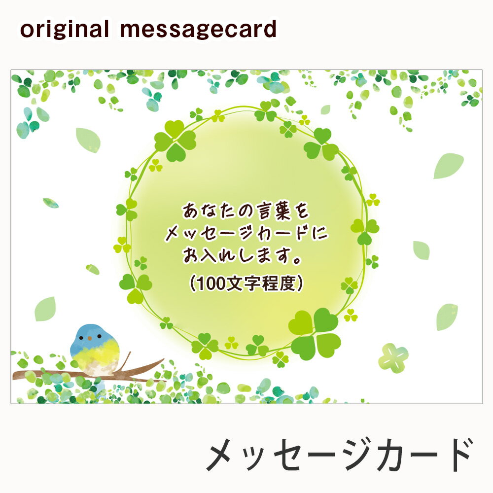 ͭץ ꥸʥå ͭ ץ ʤΥå줷ޤ