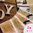 【フェイスタオル 2枚セット】 and joy+ エンジョイプラス ガーゼ フェイスタオル 同柄2枚組 送料無料 日本製 泉州タオル ガーゼタオル フェイスタオル ベビー 速乾 フェイスタオル 保育園 入園準備 幼稚園 かわいい 子供