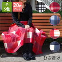 【20枚ロット】チェック柄 ひざ掛け ブランケット 送料無料 tornmr ひざかけ 膝掛け フリース 暖かい 持ち運び あったかグッズ まとめ買い 結婚式 プチギフト 退職 大量 敬老会 記念品 クリスマスプレゼント 施設 デイサービス コンパクト オフィス 車 レストラン gift その1