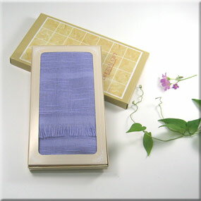 タオルマフラー UVケア ロングサイズ 1枚ギフトセット 日本製 泉州タオル tornmr マフラータオル ギフト お祝い 結婚 式 出産 内祝い お返し 箱入れ 無地 日焼け防止 日焼け対策 首 紫外線対策 グッズ ストール 春 UV 薄手 プチギフト バレンタイン プレゼント towel gift