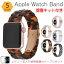 apple watch Х ǥ ٤ù ٤ä   襤 奢 եå åץ륦å Х åץ륦å Ĵ  ѥ֥ ߥ͡롼 42mm/44mm/45mm 38mm/40mm/41mm  ؤ٥