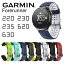 ֡ʡݾڡڥɥ饤Сա Garmin ߥ ٥ ٥ȸ 򴹥٥ ߥ٥  Х ݡ ꥳ ꥳХ ForeAthlete Forerunner 220 230 235 620 630 Х ߥ ե꡼ եʡ Хɡפ򸫤