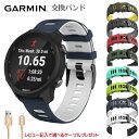 garmin ベルトガーミン ベルト ガーミ