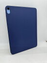 yÔizApple iPad Air 5 2022 Wi-Fif 64GB u[ MM9E3J/A 4549995295160