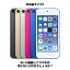 iPod touch 第7世代 32GB Apple 中古ランクC お好きなカラー選択できます A2178