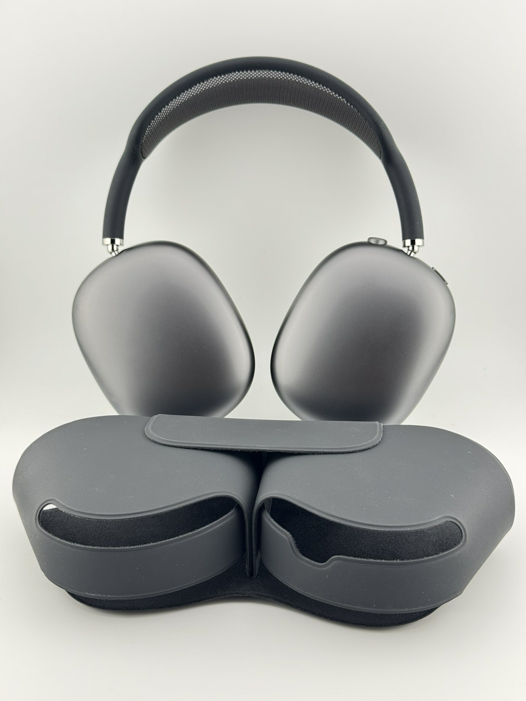 最新コレックション 楽天市場】apple airpods max スペース 最新コレックション 楽天市場】apple airpods max スペース