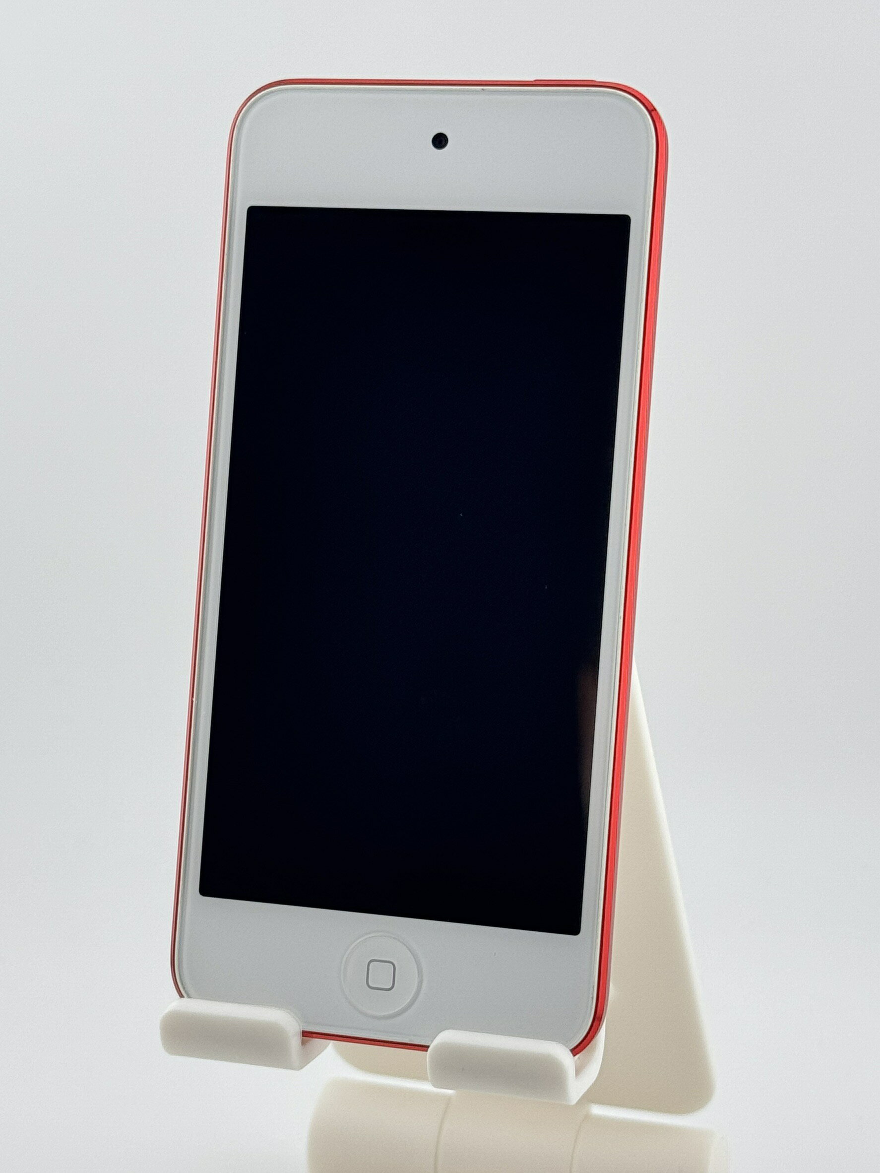 楽天市場】ipod touch 128 第7世代の通販 楽天市場】ipod touch 128 第7世代の通販